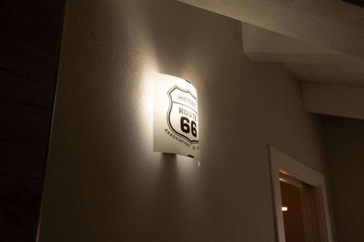 Bed And Breakfast Ma.Gi.A Cuneo Kültér fotó