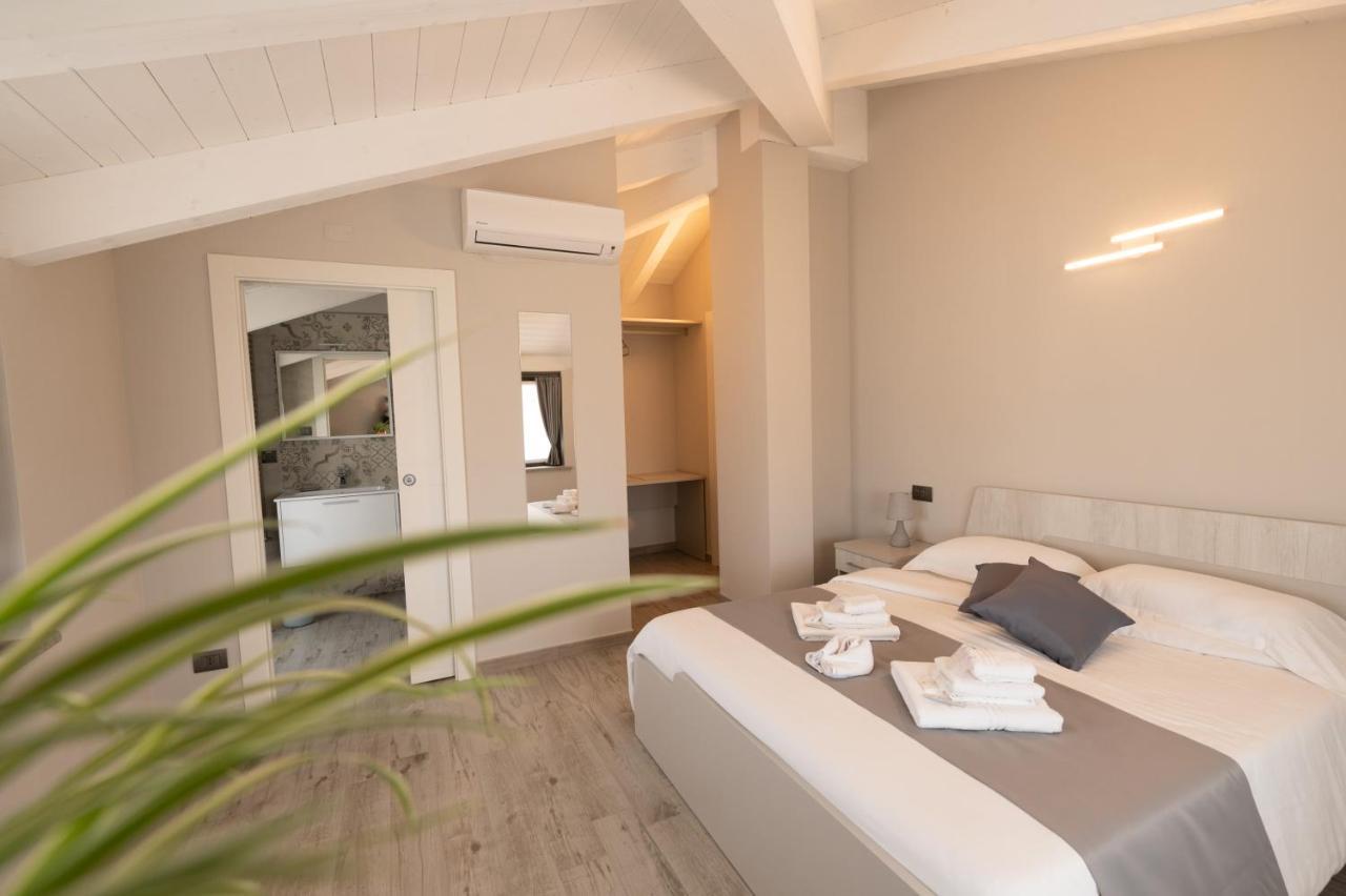 Bed And Breakfast Ma.Gi.A Cuneo Kültér fotó