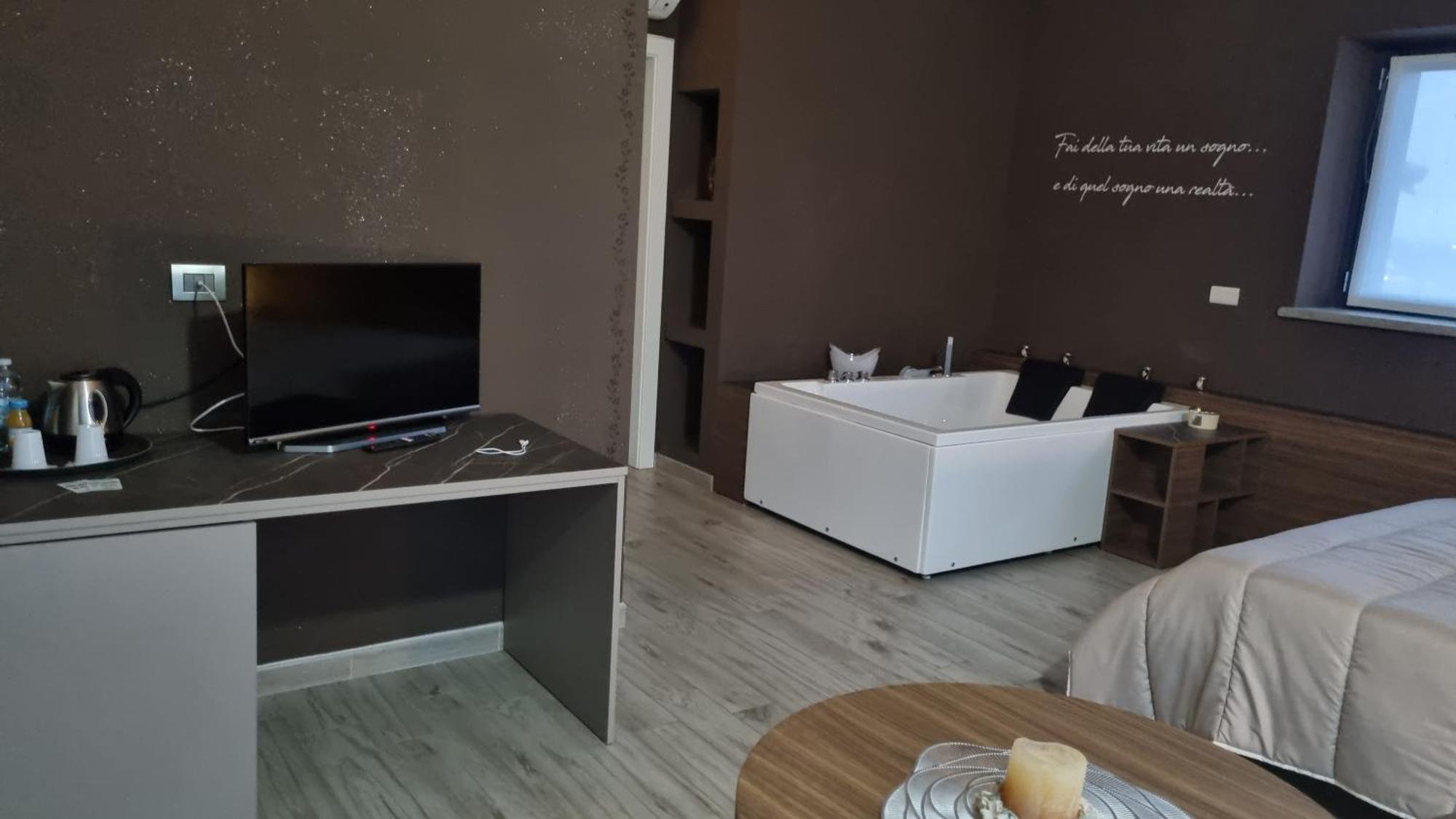 Bed And Breakfast Ma.Gi.A Cuneo Kültér fotó